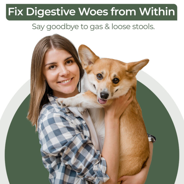 Advanced Probiotics - Image 10
