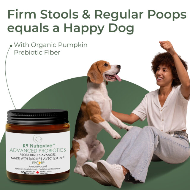 Advanced Probiotics - Image 8