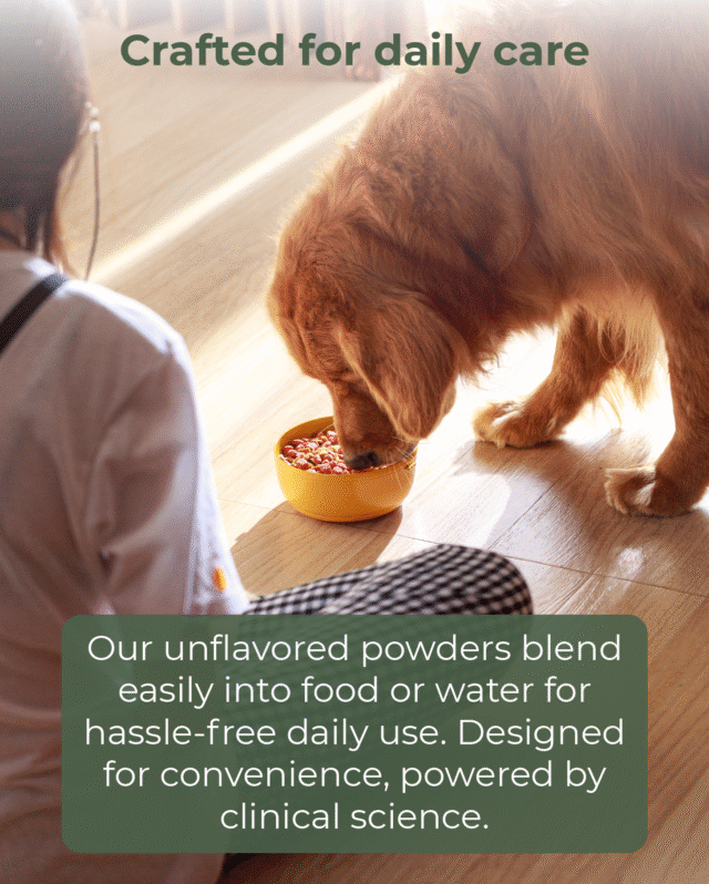 K9 Nutravie Calming - Image 6